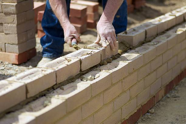Best Concrete Grinding and Polishing in Huntertown, IN