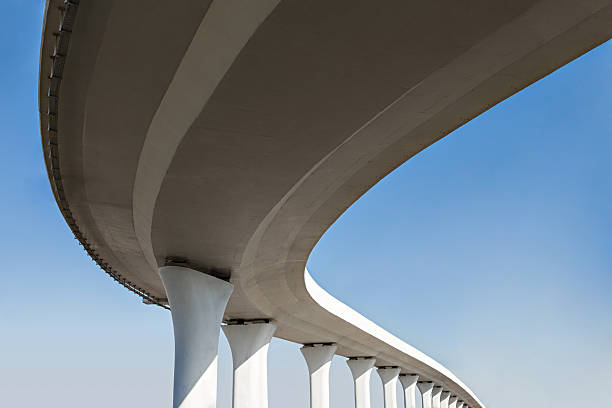 Best Concrete Foundation Repair in Huntertown, IN