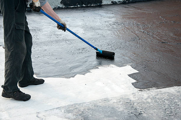 Best Concrete Demolition Services in Huntertown, IN